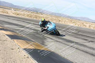 media/Nov-30-2025-TrackXperience (Sun) [[c0061d280f]]/2-Level 2/Session 4 (Turn 12 Inside)/